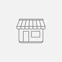 کاپوچینو
