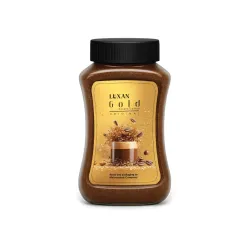 قهوه فوری گلد اکوادور