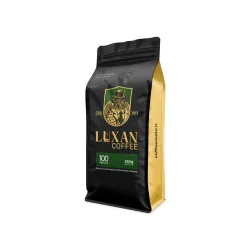 قهوه میکس 100 عربیکا